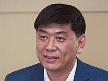 «Крабовый король» Кан пытался вывести активы из России