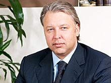 Вадим Кумин: При Лужкове Москва строила больше