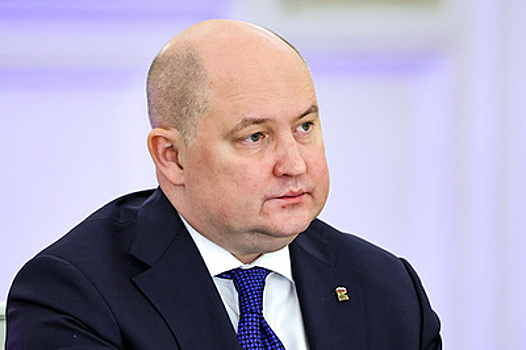 Развожаев: историю регионов нужно преподавать в вузах