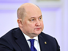 Развожаев: историю регионов нужно преподавать в вузах