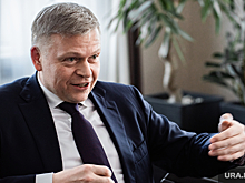Мэр Перми объяснил успехи семейного бизнеса