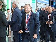 Депутат-застройщик «присвоил» екатеринбургскую набережную