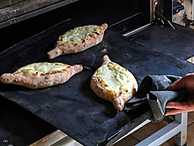 Пленарная дискуссия в рамках форума "Открой вкус Северного Кавказа". Видеотрансляция