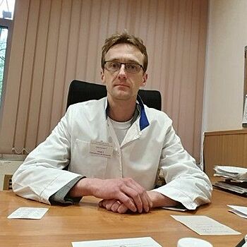 Главу костромского депздрава отправили к паломникам прямо во время совещания