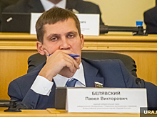 Моор не определился с кандидатурой ключевого сотрудника