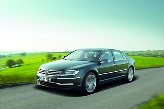 Ремонт иномарки главы Чувашии оценили почти в полмиллиона рублей