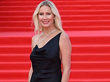 Летучая призналась, что провоцировала скандалы в начале проекта