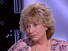 «Унавозила население своим юмором»: Коньшина раскритиковала Дубовицкую за «Аншлаг»