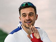 Юсков: к следующему сезону буду готовиться в группе Дорофеева
