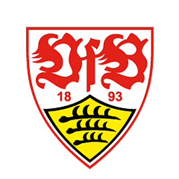«Штутгарт» в первом переходном матче не сумел обыграть клуб из второй Бундеслиги