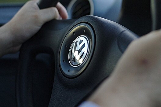 Смертельное ДТП в Миорах: Volkswagen у перехода сбил двух пенсионерок
