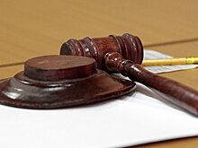 Суд в Петербурге рассмотрит дело об убийстве Завьяловой