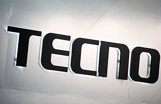 Tecno представит два новых флагманских устройства