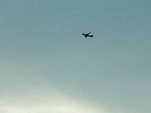 Еще в двух российских аэропортах введены ограничения для безопасности