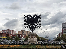 МИД ответит на высылку российского дипломата из Албании