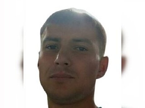 В Башкирии без вести пропал 34-летний Сергей Майник