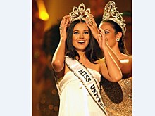 Оксана Федорова – рекордсмен Книги рекордов России!