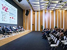 Дни финансовой грамотности пройдут на Северном и Южном речных вокзалах