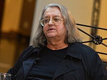 Риелтор Шмелев назвал примерную стоимость особняка Александра Градского в Подмосковье
