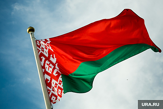 Беларусь готова увеличить поставки техники и продуктов в Тюменскую область
