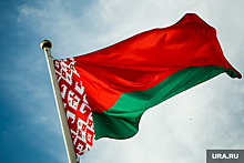 Россия не сомневается, что Белоруссия вступит в ШОС в июле 2024 года
