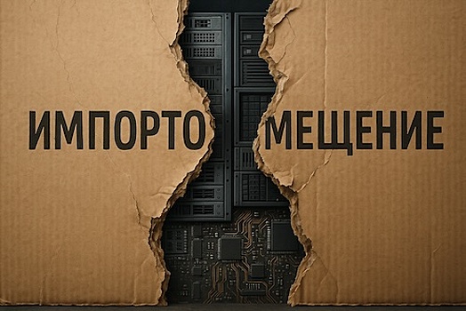 Алексей Фетисов, ИТ-холдинг Т1: "Формат репозитория доверенных OpenSource-решений могут проработать до конца лета"