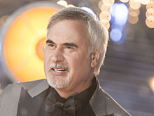 Выступление Валерия Меладзе закончилось «махачем»: подробности