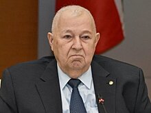 Роберт Гилязиев: "Надо подумать — нужно ли нашей республике такое большое количество АЗС?"
