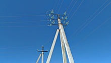 Энергетики ДРСК подключат к электроснабжению участки многодетных семей в Артёмовском городском округе Приморья
