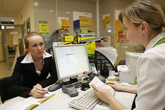 Куда сибиряки вкладывают "лишние" деньги