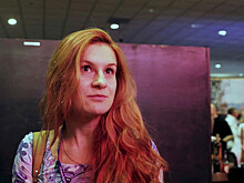 Бутиной облегчили режим содержания