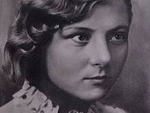 Была предательницей – стала героем. На Алтае увековечат подвиг разведчицы