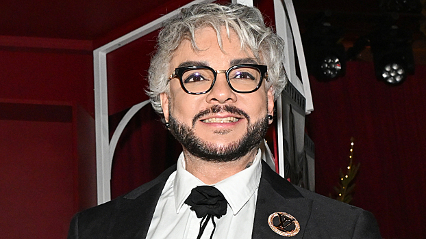 «Подкаблучник» Киркоров назвал женщин, которые им управляют