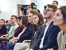 В честь Дня Победы проведут почти 500 мероприятий