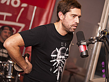 «Номер один!» Макс Покровский оценил новый клип Сергея Зверева