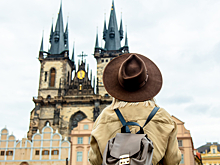 Чехия исключила Россию из списка стран с высоким риском COVID-19