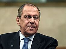 Лавров расстроил США