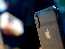 Apple нашла способ защитить смартфоны от спецслужб