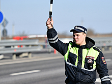 Полицейские собрали с россиян 100 миллиардов