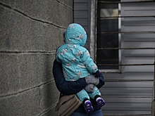 Горе-родители: что не так с инициативой передать долги по алиментам государству