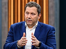 Вице-канцлер ФРГ заявил, что Трамп «перешел черту»