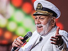 Утраты года: кого из знаменитостей мы потеряли в 2025