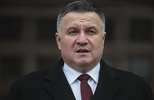 «Табак с русским запахом»: Аваков рассказал про обыски у монополиста Украины