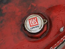 Составлен рейтинг крупнейших покупателей российской нефти