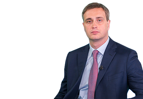 Алексей Пилько: Почему украинский посол позволяет себе оскорблять канцлера ФРГ
