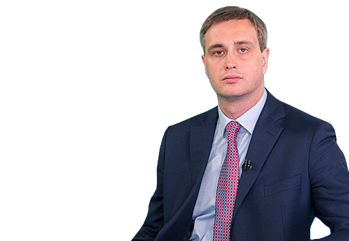 Алексей Пилько: Достижение мирных договорённостей за счёт уступки Херсона - тяжкое преступление
