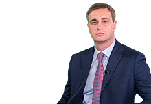 Алексей Пилько: Почему украинский посол позволяет себе оскорблять канцлера ФРГ