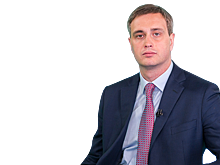 Алексей Пилько: Достижение мирных договорённостей за счёт уступки Херсона - тяжкое преступление