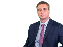 Алексей Пилько: Именно Босния и Герцеговина, а вовсе не Косово, сейчас является главной пороховой бочкой на Балканах