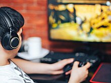 Депутат Буцкая: в России разрабатывается ГОСТ на экспертизу игр и игрушек